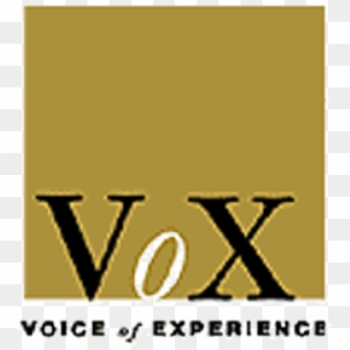 Vox International - Tan Clipart