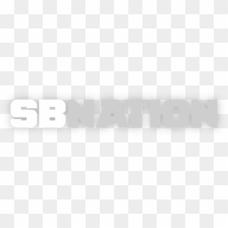 Sb Nation - Monochrome Clipart