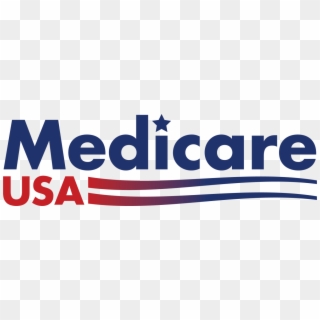 Medicare Logo Clipart