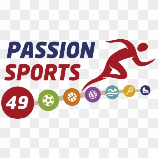 Passion Clipart