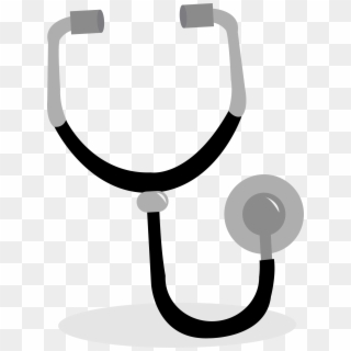 Learn About Medicare - Symbol Health Clipart - Png Download