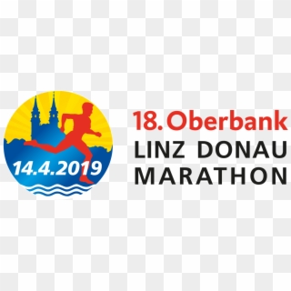 Linz Marathon Clipart