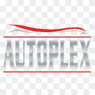 Autoplex West Allis - Calligraphy Clipart