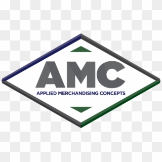 Amc Direct Sign In Or Create An Account - Sign Clipart