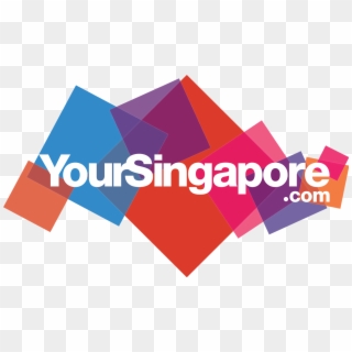 Made Singapore Possible Passion Board Logo Tourism - Your Singapore Clipart