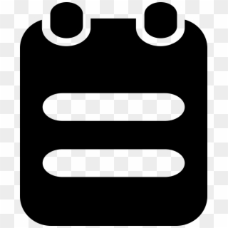 Png File Svg Clipart