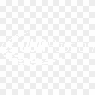 Illustration Clipart