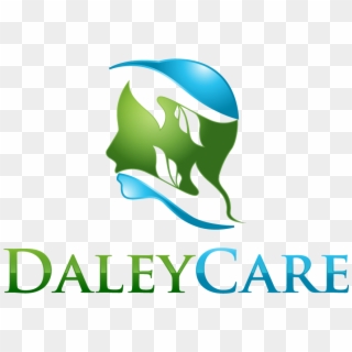 Logo Design By Marc06 For Daleycare - Mid America Mortgage Clipart