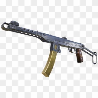Do You Have Any Ideas For Naming These Skins Let Us - Assault Rifle Clipart