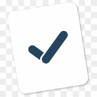 Clip Art - Png Download
