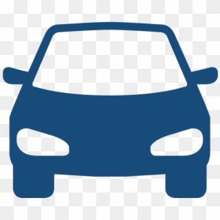 *not Available In Atlanta Clipart