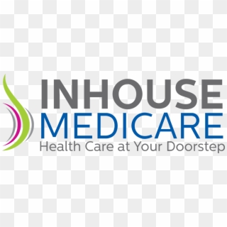 Healthflex - Inhouse Medicare Clipart