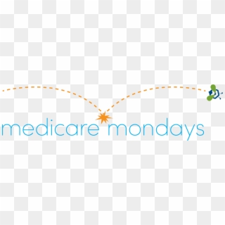 Medicare - Circle Clipart