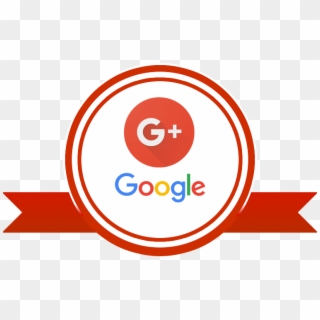 Google Reviews Png - Google Plus Recensioni Clipart