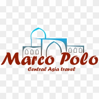 Previous Next Clipart
