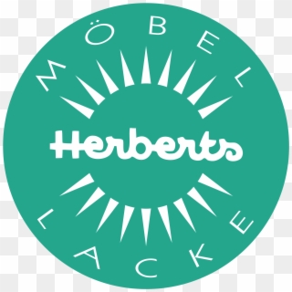 Herberts Logo Png Transparent - Illustration Clipart