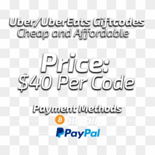 Apetcyb ] - Paypal Clipart