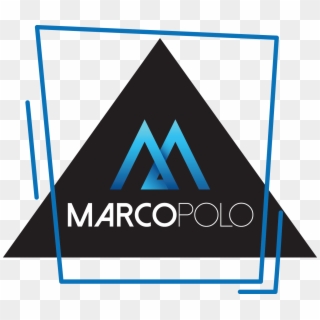Triangle Clipart