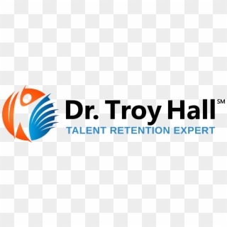 Drtroy Logo New - Graphics Clipart