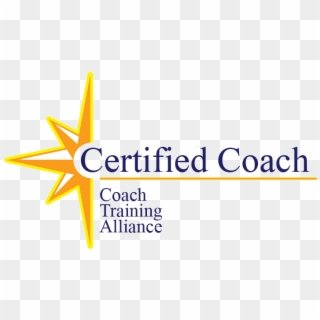Download 4 Web - Coach Training Alliance Clipart