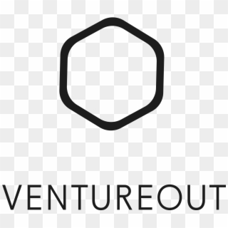 Ventureout Logo Square - Ventureout Logo Clipart