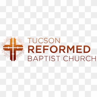 Logo - Reformed Baptist Church Logo Clipart