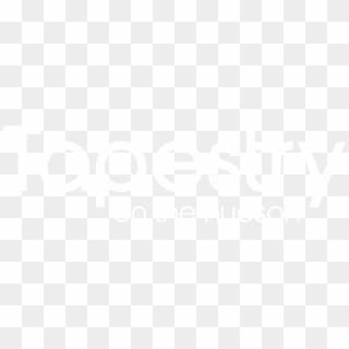 Troy Property Logo - Orlando Magazine Logo Transparent Clipart