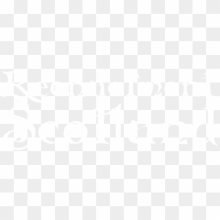 Calligraphy Clipart