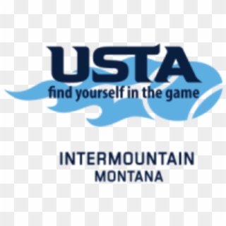 Usta Montana - Usta Clipart