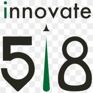 Innovate 518 Ny - Innovate 518 Clipart
