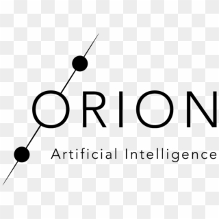 Orion Logo - Graphic Design Clipart