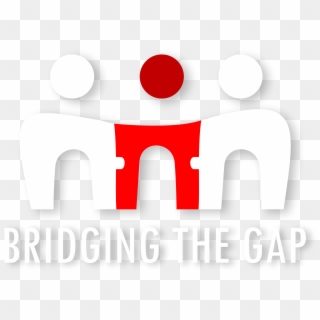 Bridge The Gap Png Svg Freeuse Library Clipart