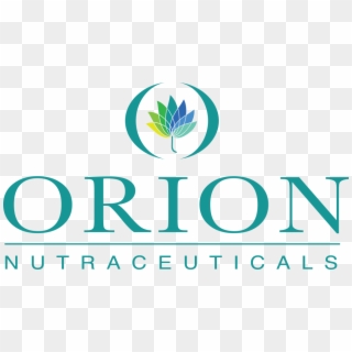 Orion Is Executing A Comprehensive Plan To Become A - Nutraceuticals Companies In Europe Clipart