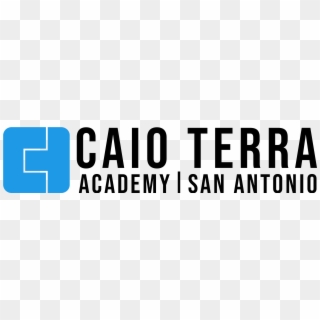 Cta San Antonio Champions Factory Clipart