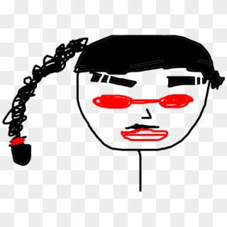 Vayne Clipart