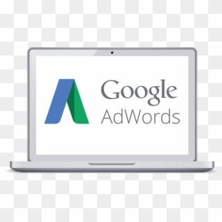 Adwords Clipart