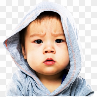 Child Clipart