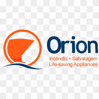 The Orion - Graphic Design Clipart