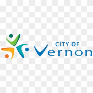 Job Posting Logo Jostle - City Of Vernon Clipart