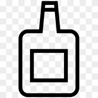 Line Icon Clipart