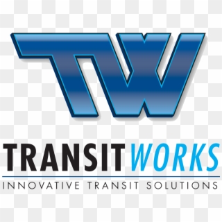 Transit Works Png - Transit Works Clipart