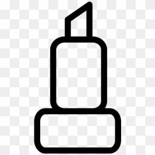 Line Icon Clipart