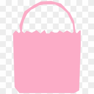 This Free Icons Png Design Of Bag Refixed - Handbag Clipart