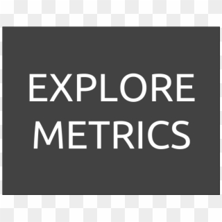 Explore Metrics Button Sq - Printing Clipart