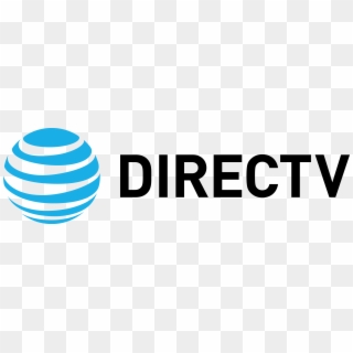 Directv Logo Png - Cctv In Operation Sign Clipart