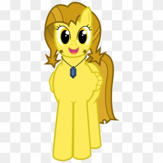 Comments - Cartoon Clipart
