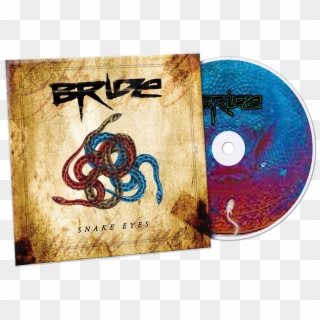 Bride Snake Eyes , Png Download - Bride Clipart