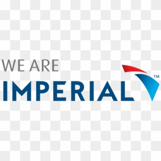 Imperial Logo Png - Imperial Group Logo Png Clipart