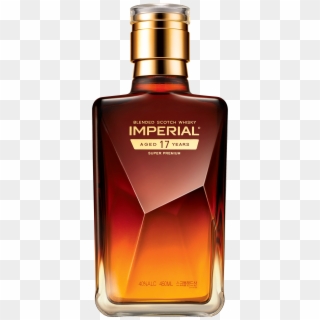 Imperial - Imperial Blue Price Clipart