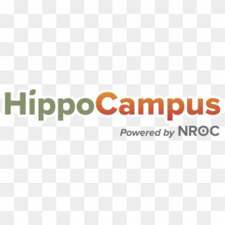 Hippocampus With Nroc Tagline Png - Microsoft Corporation Clipart